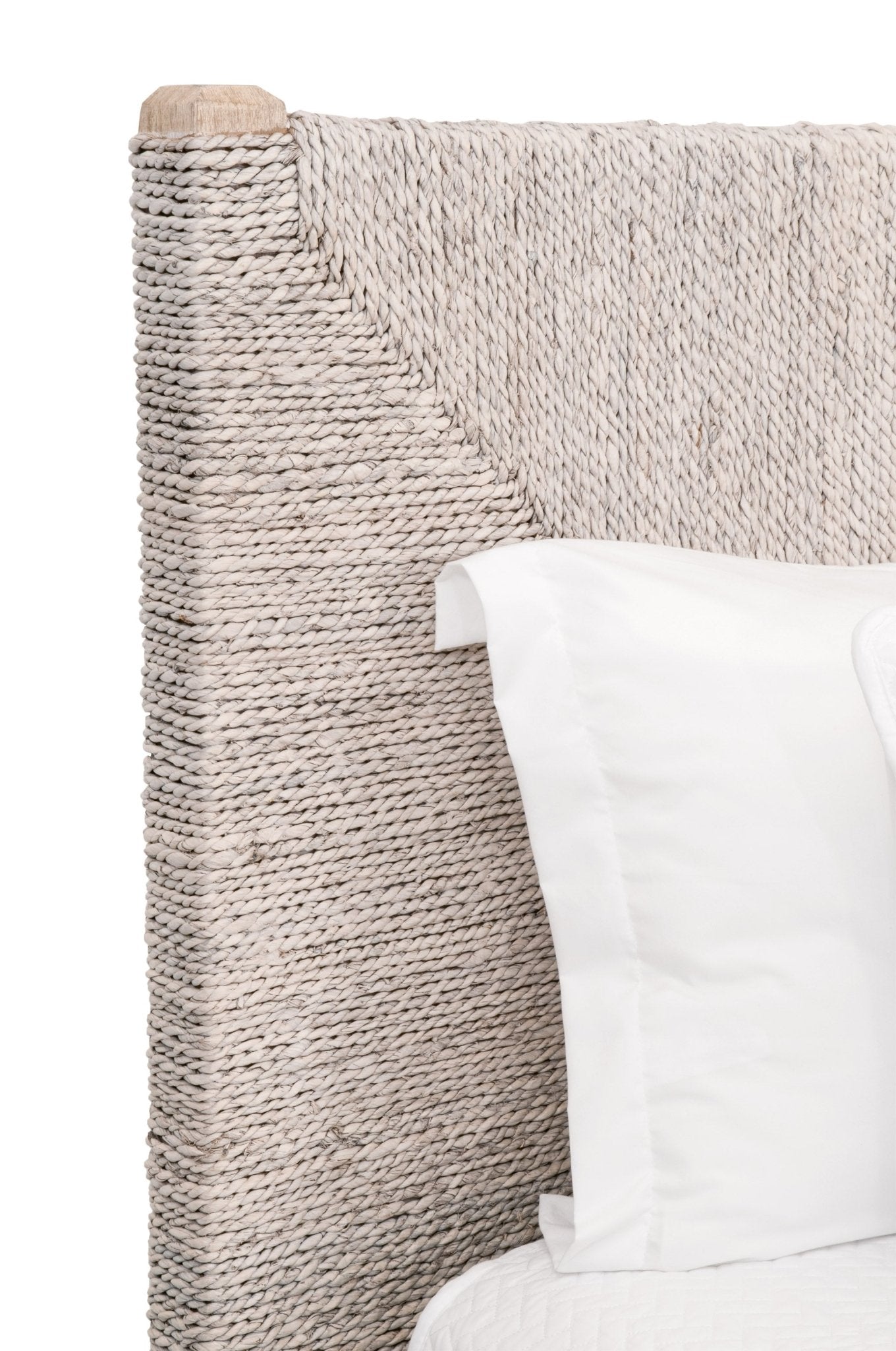 Letto Holt King Cal