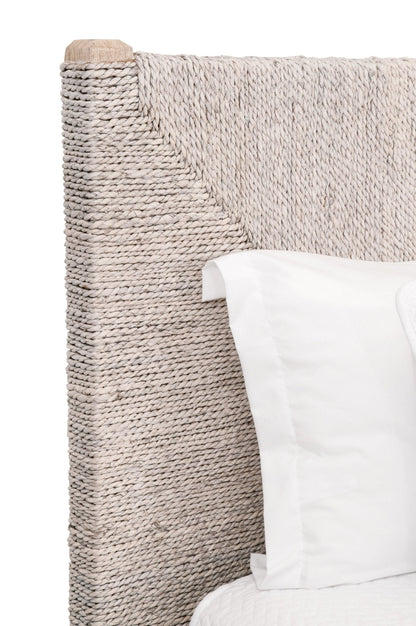 Letto Holt King Cal