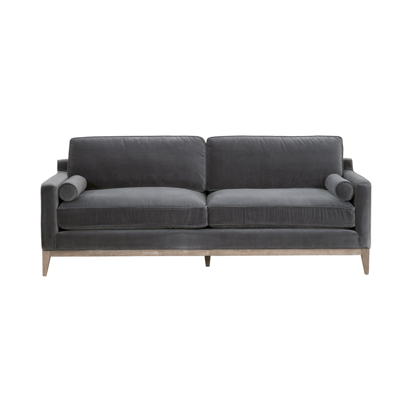 Wyndham 86 divano post-moderno