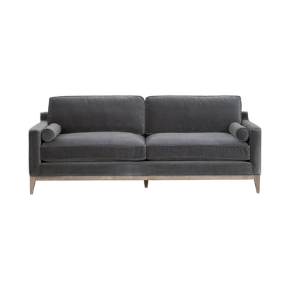 Wyndham 86 divano post-moderno