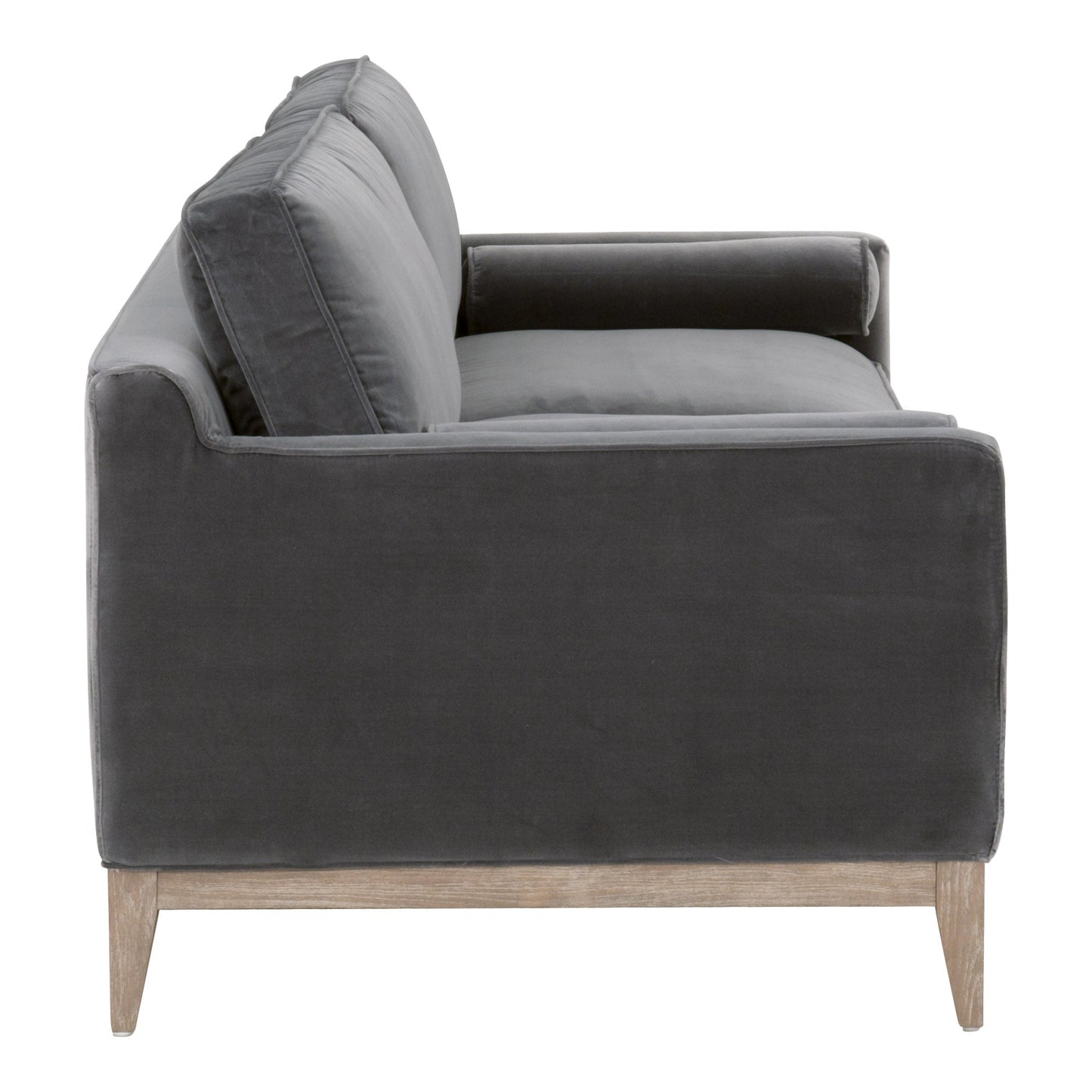 Wyndham 86 divano post-moderno