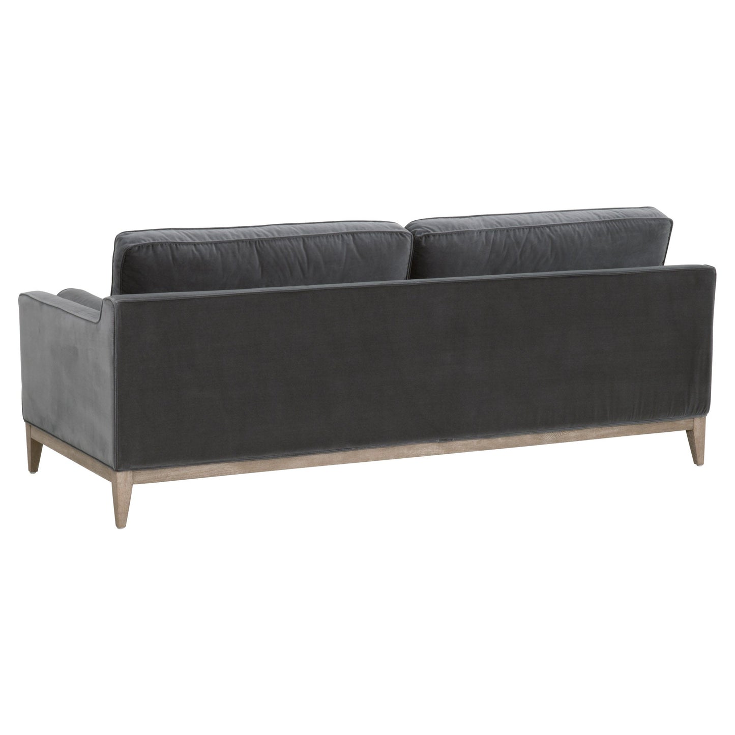 Wyndham 86 divano post-moderno