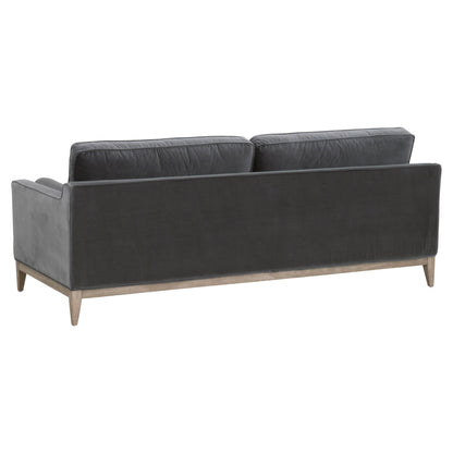 Wyndham 86 divano post-moderno
