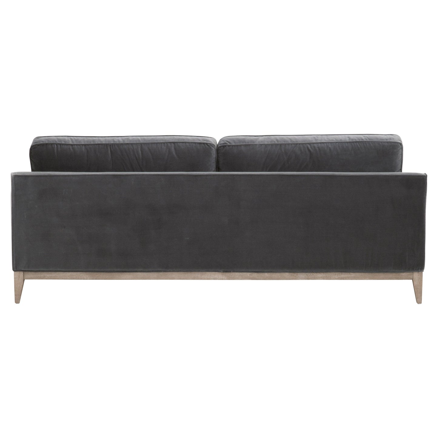 Wyndham 86 divano post-moderno