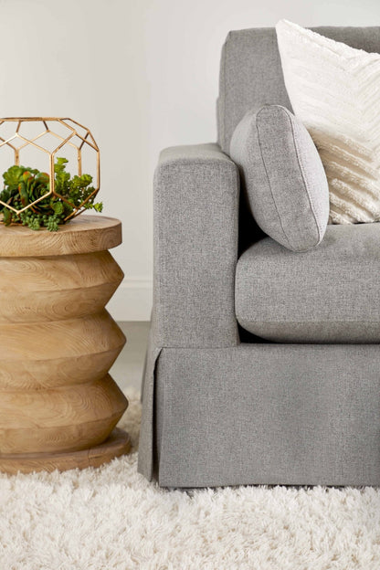 Tavolino Oslo