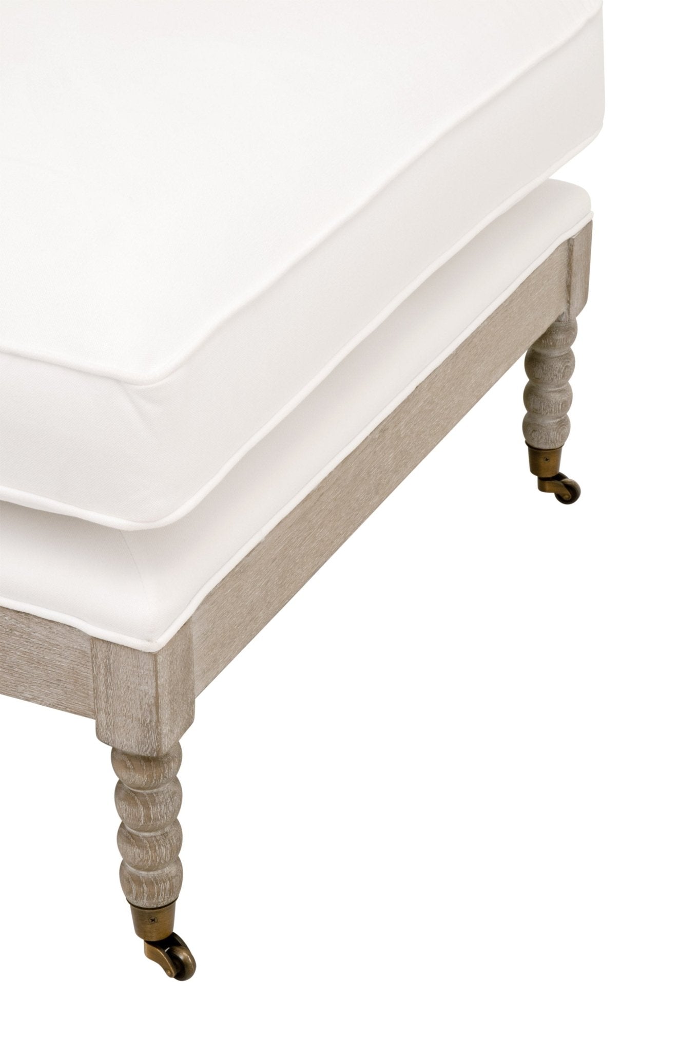 Chaise longue Toulouse