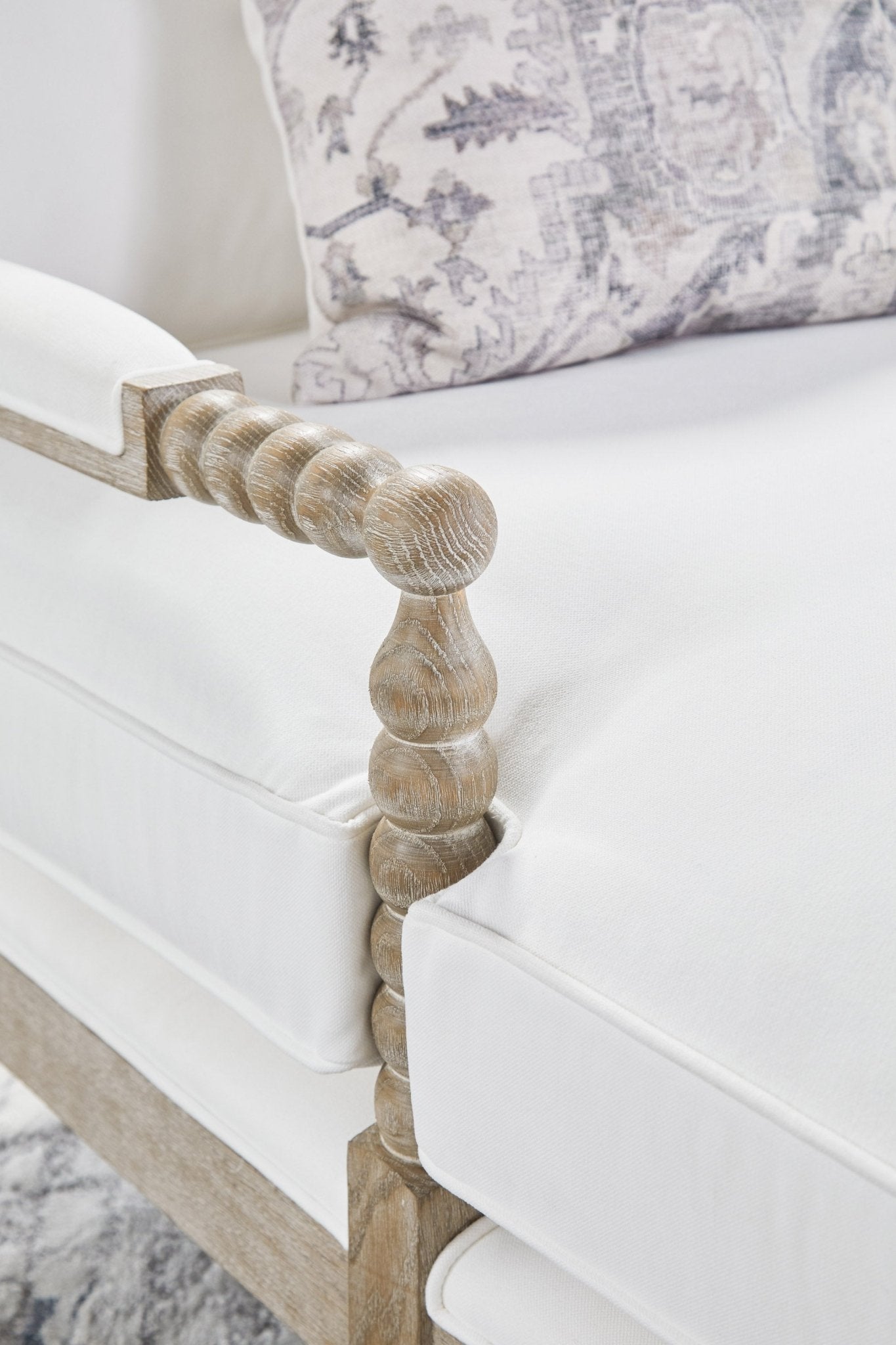 Chaise longue Toulouse