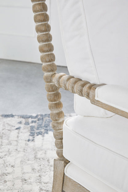 Chaise longue Toulouse