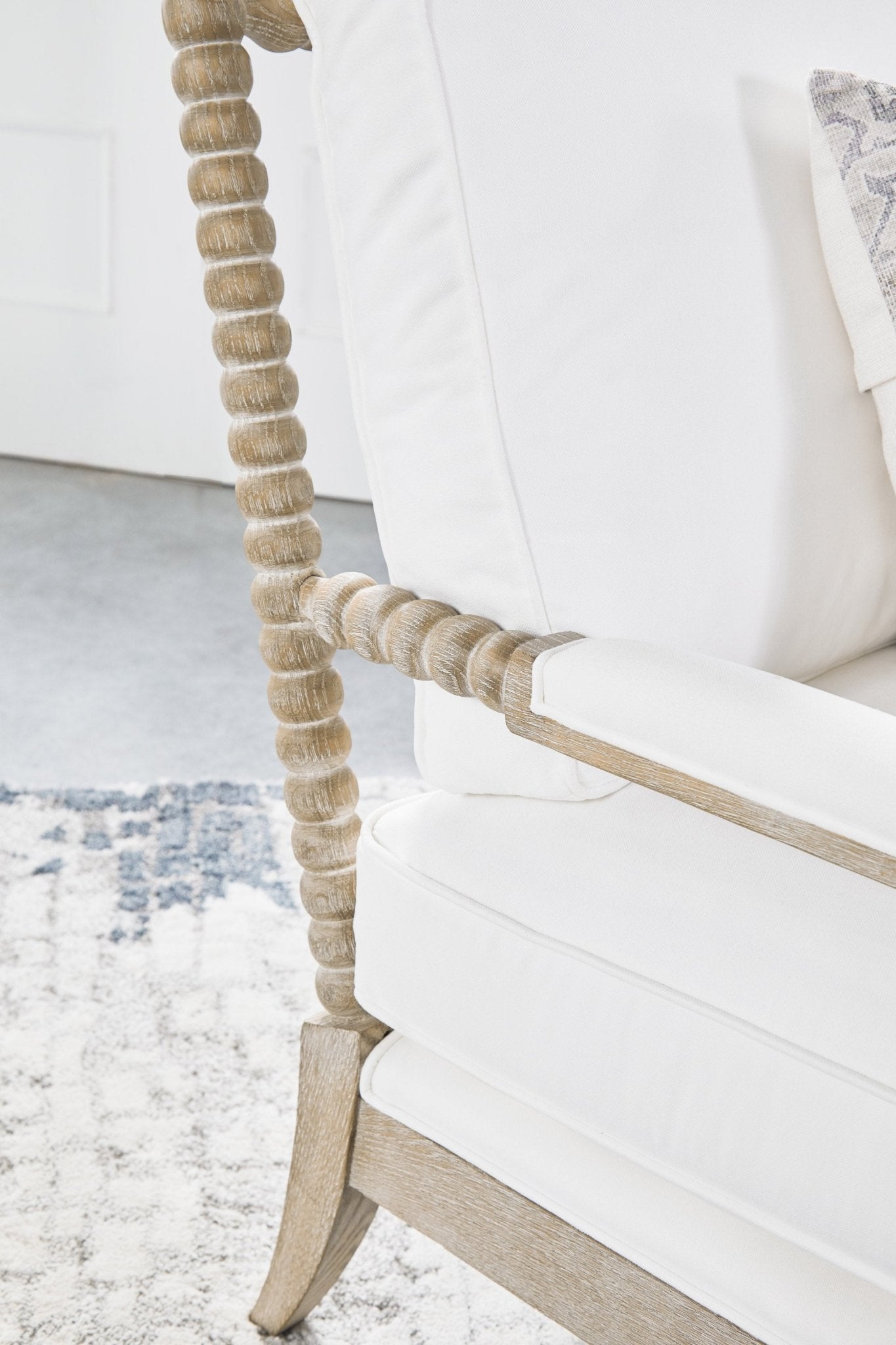 Chaise longue Toulouse