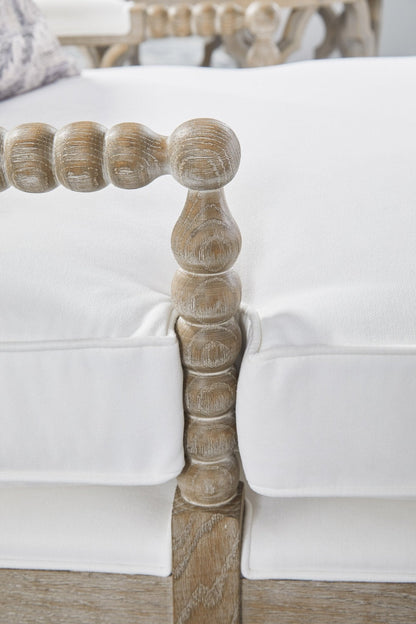 Chaise longue Toulouse