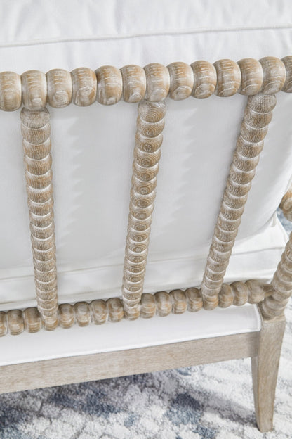 Chaise longue Toulouse