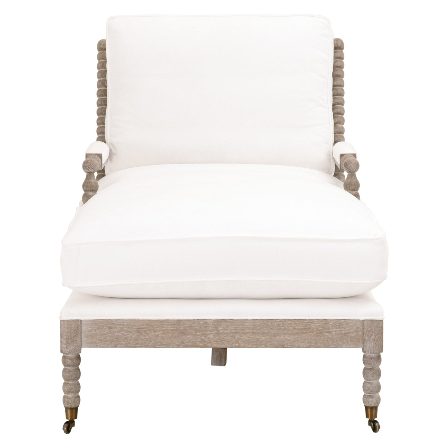 Chaise longue Toulouse