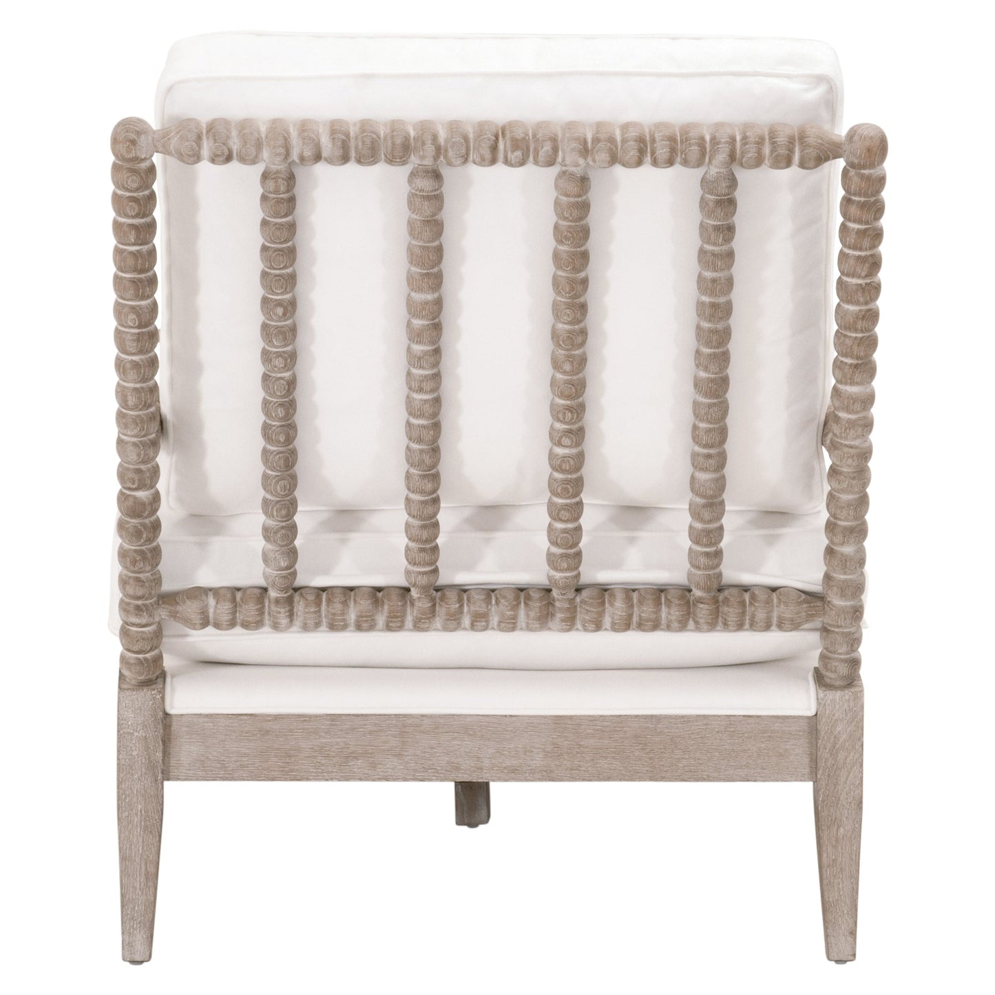 Chaise longue Toulouse
