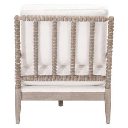 Chaise longue Toulouse