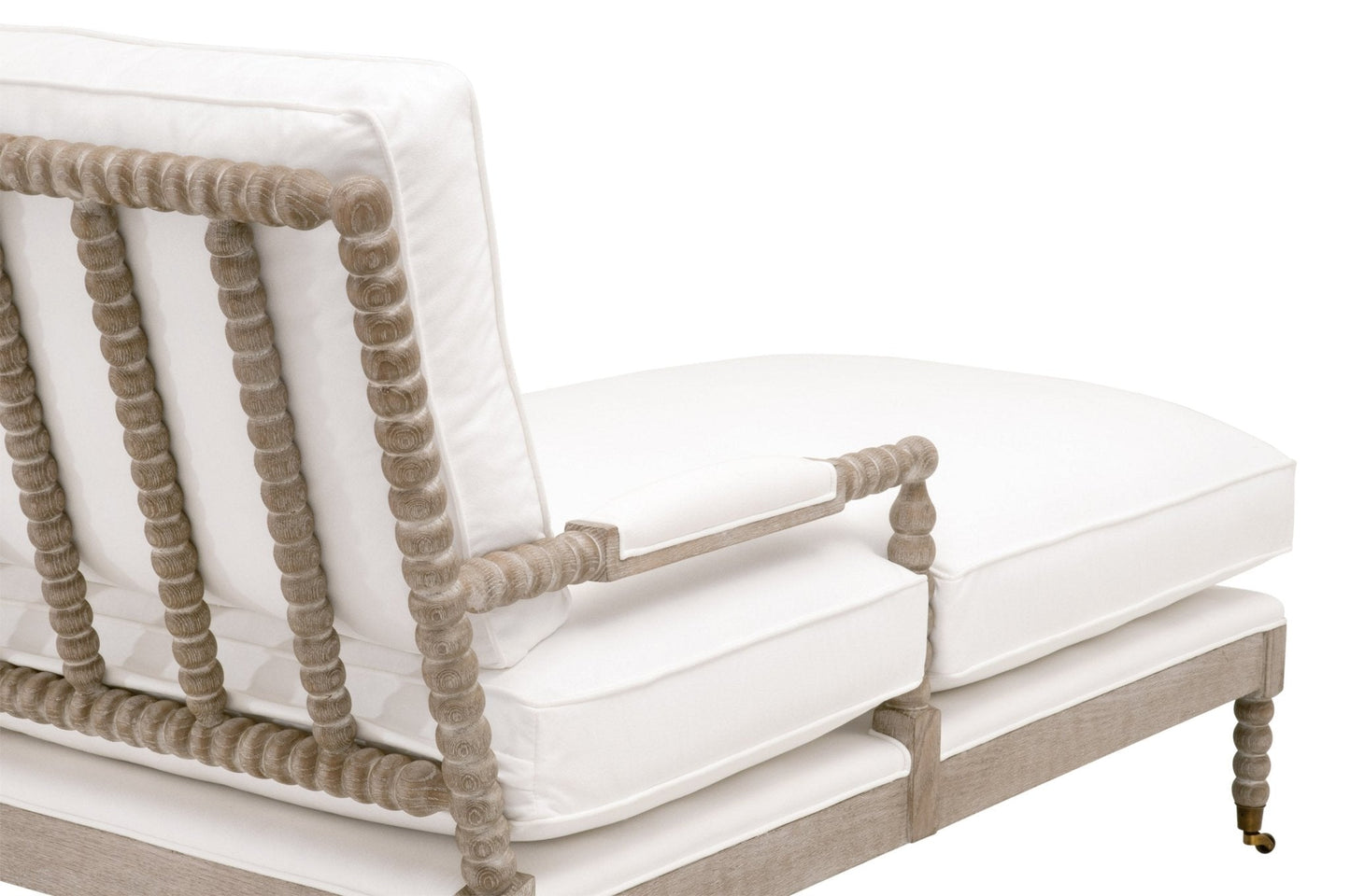 Chaise longue Toulouse