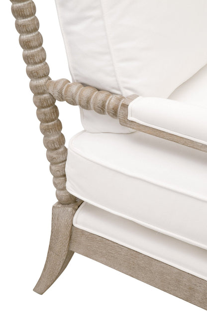 Chaise longue Toulouse
