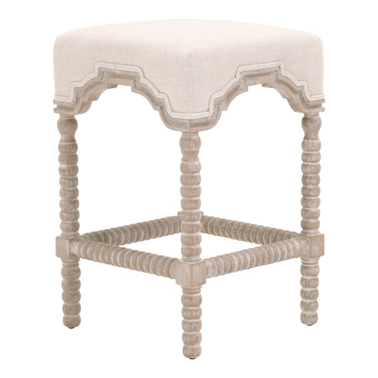 Sgabello da bancone Chambery