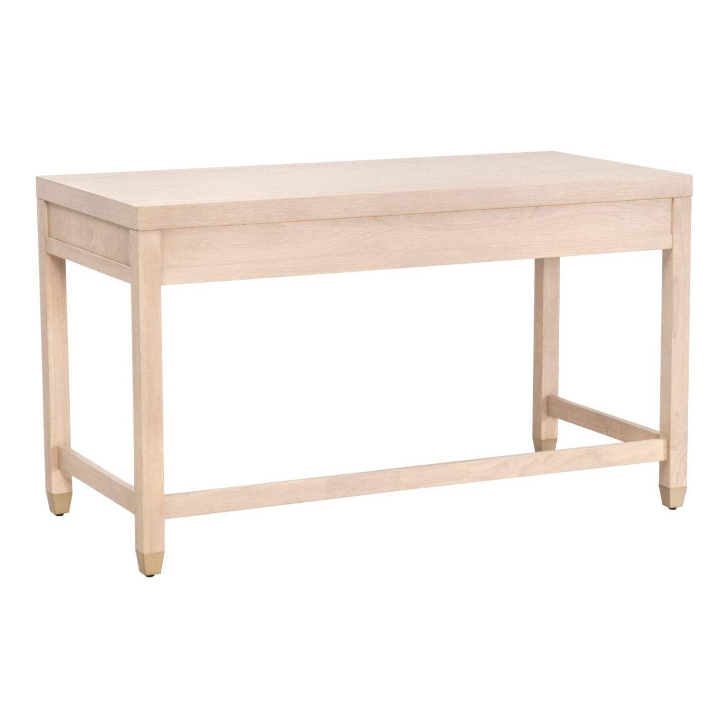 Scrivania Montpellier