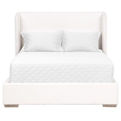 Letto Quigley King Size