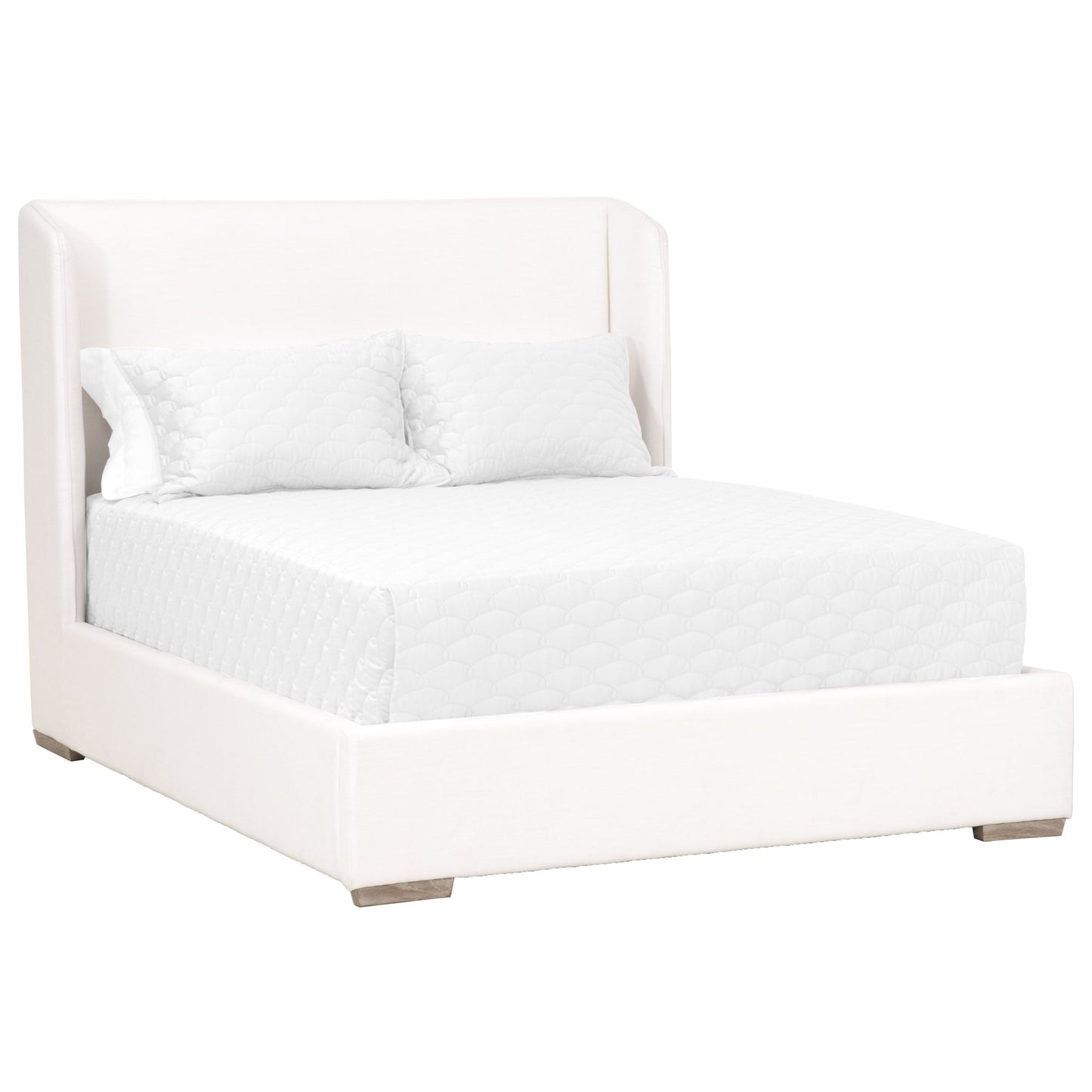 Letto Quigley King Size