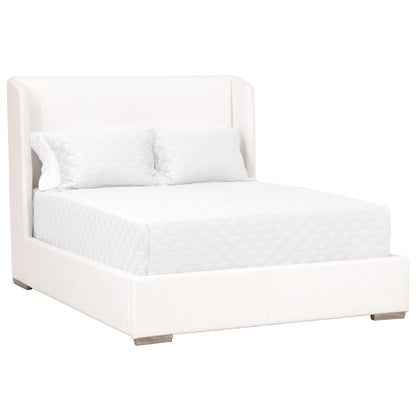 Letto Quigley King Size