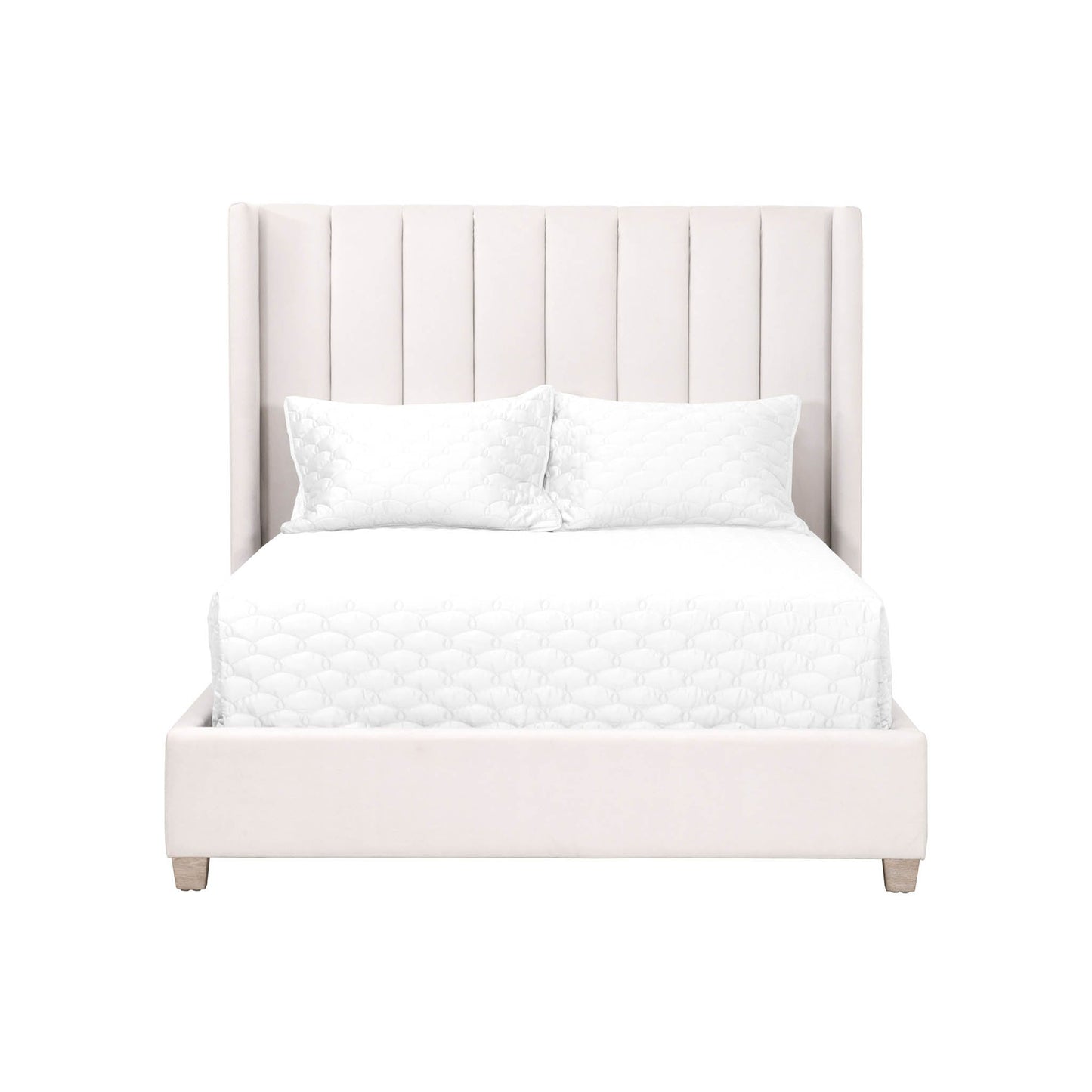 Letto Remington