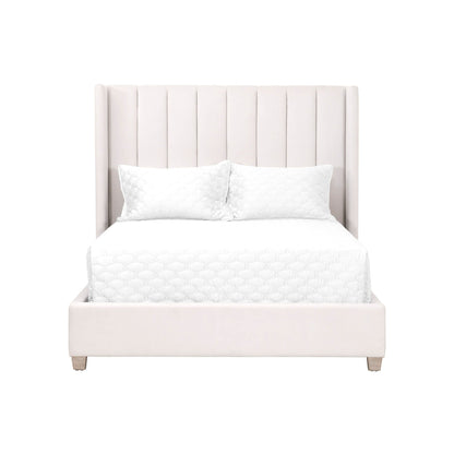 Letto Remington