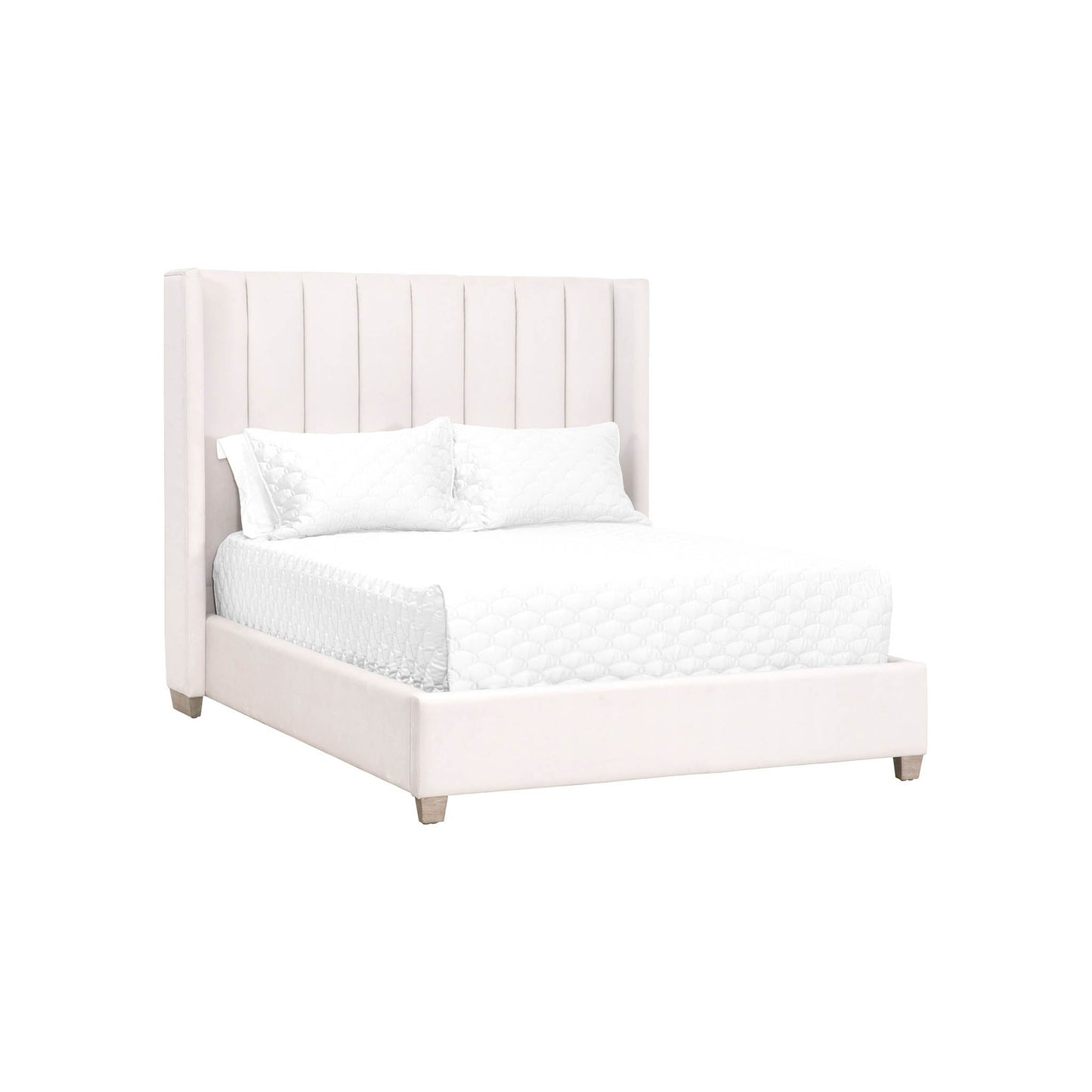 Letto Remington