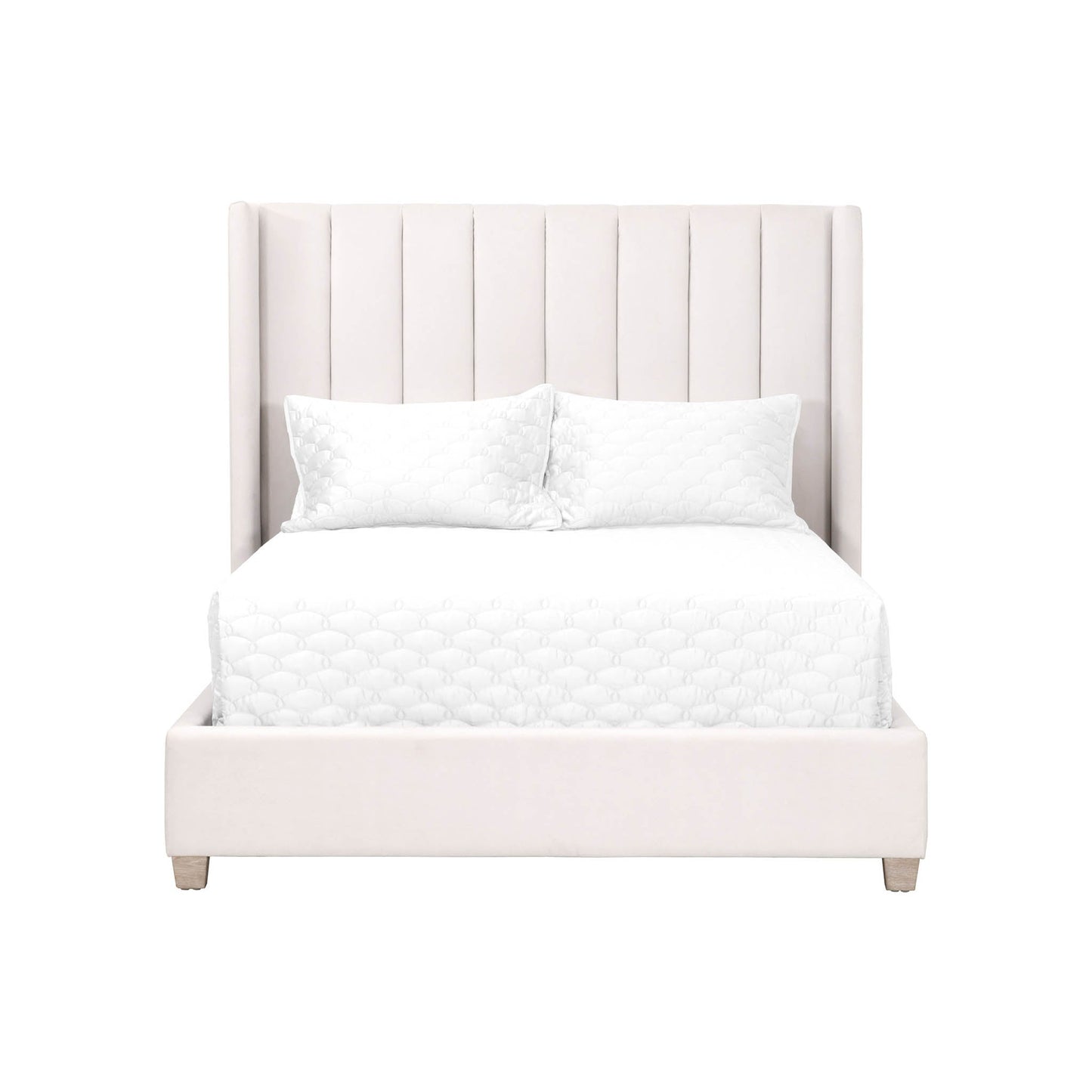 Letto Remington