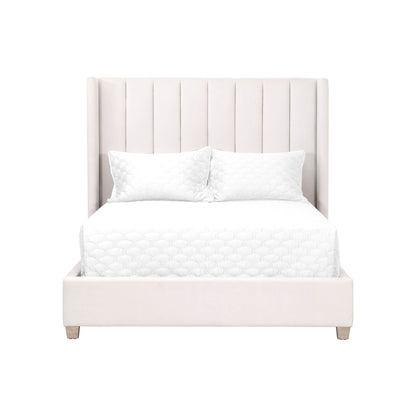Letto Remington