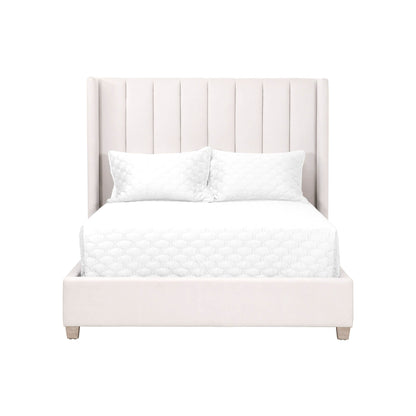 Letto Remington