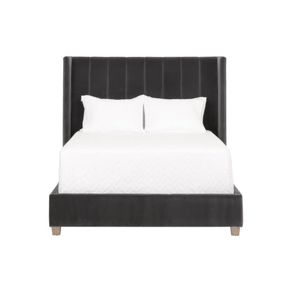Letto Remington