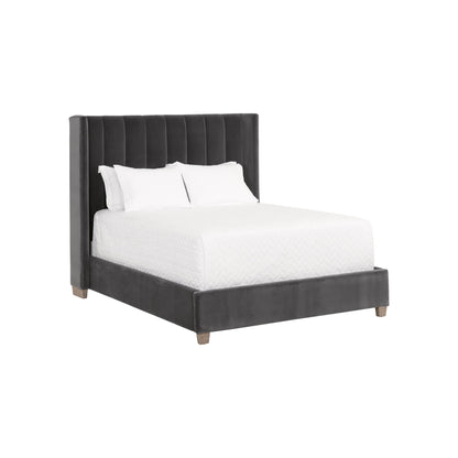 Letto Remington