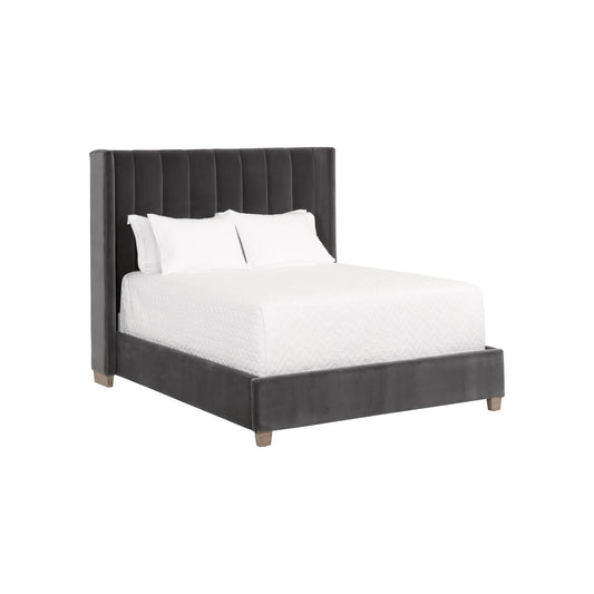 Letto Remington
