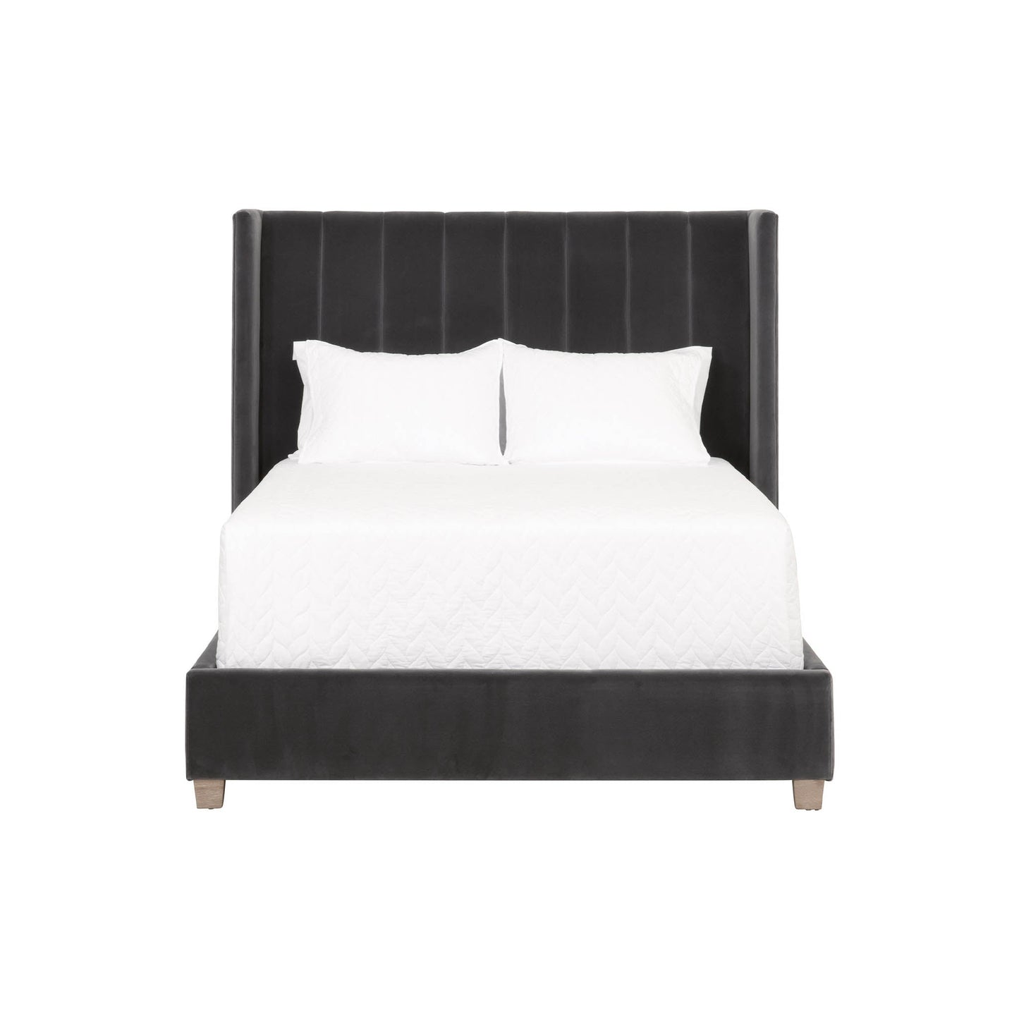Letto Remington