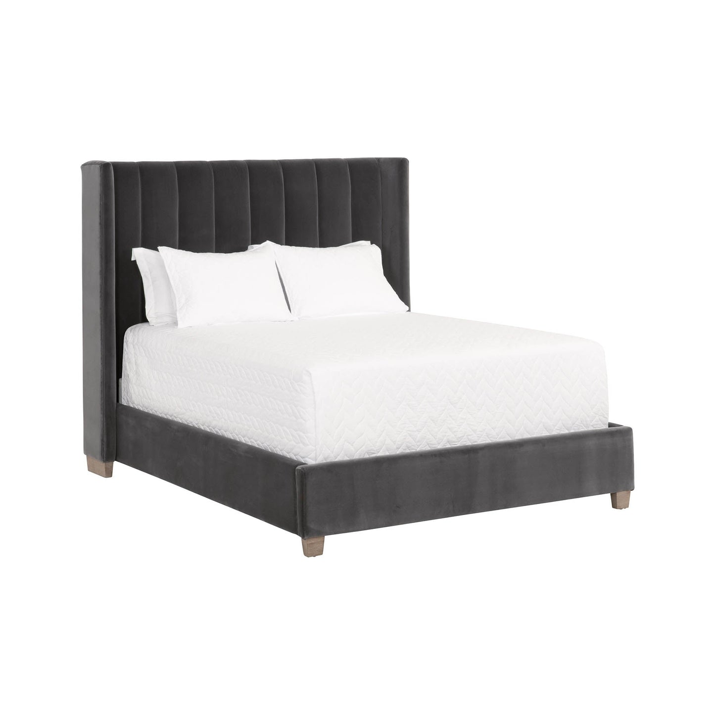Letto Remington
