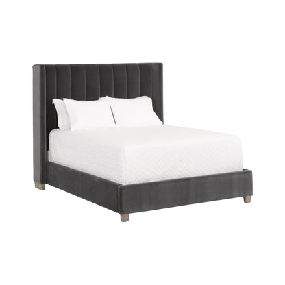 Letto Remington