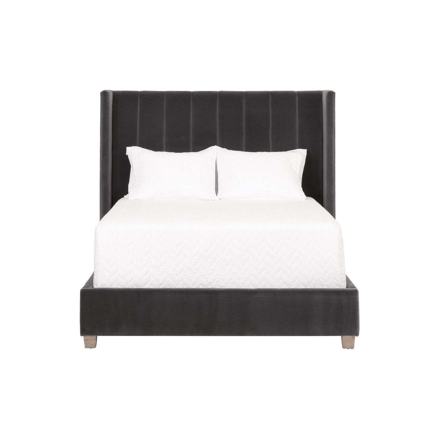 Letto Remington