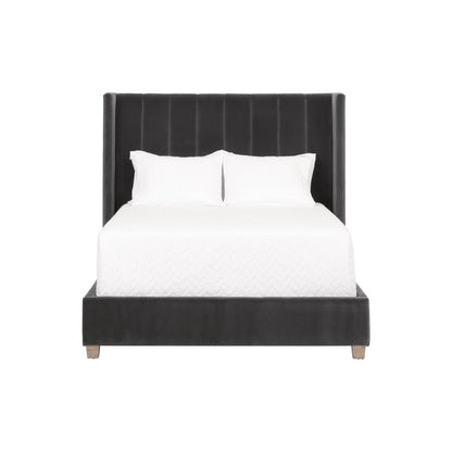 Letto Remington