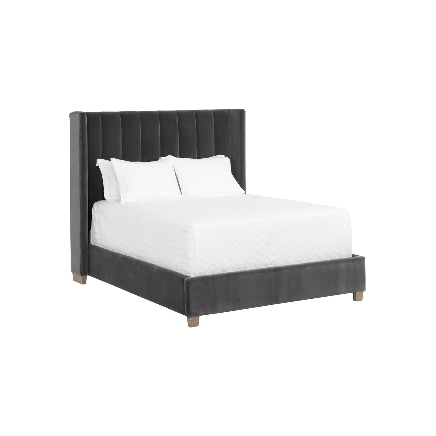 Letto Remington