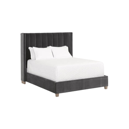 Letto Remington