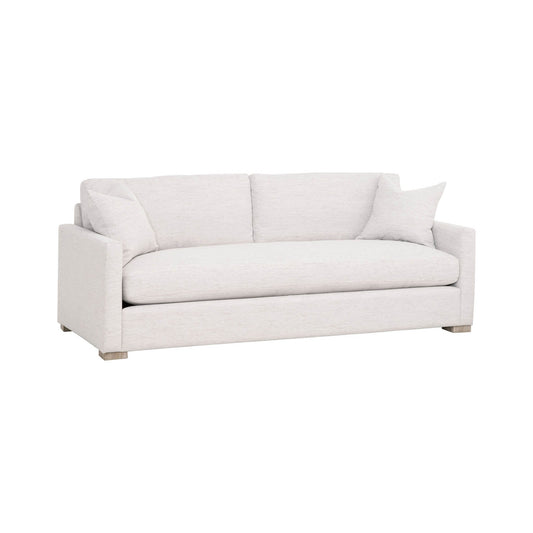 Divano Quentin 86 Slim Arm