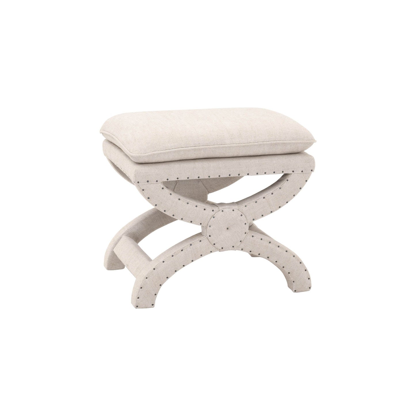 Pouf Glenridge