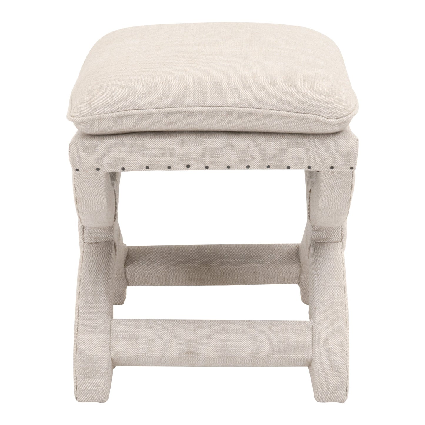 Pouf Glenridge