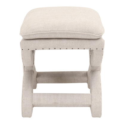 Pouf Glenridge
