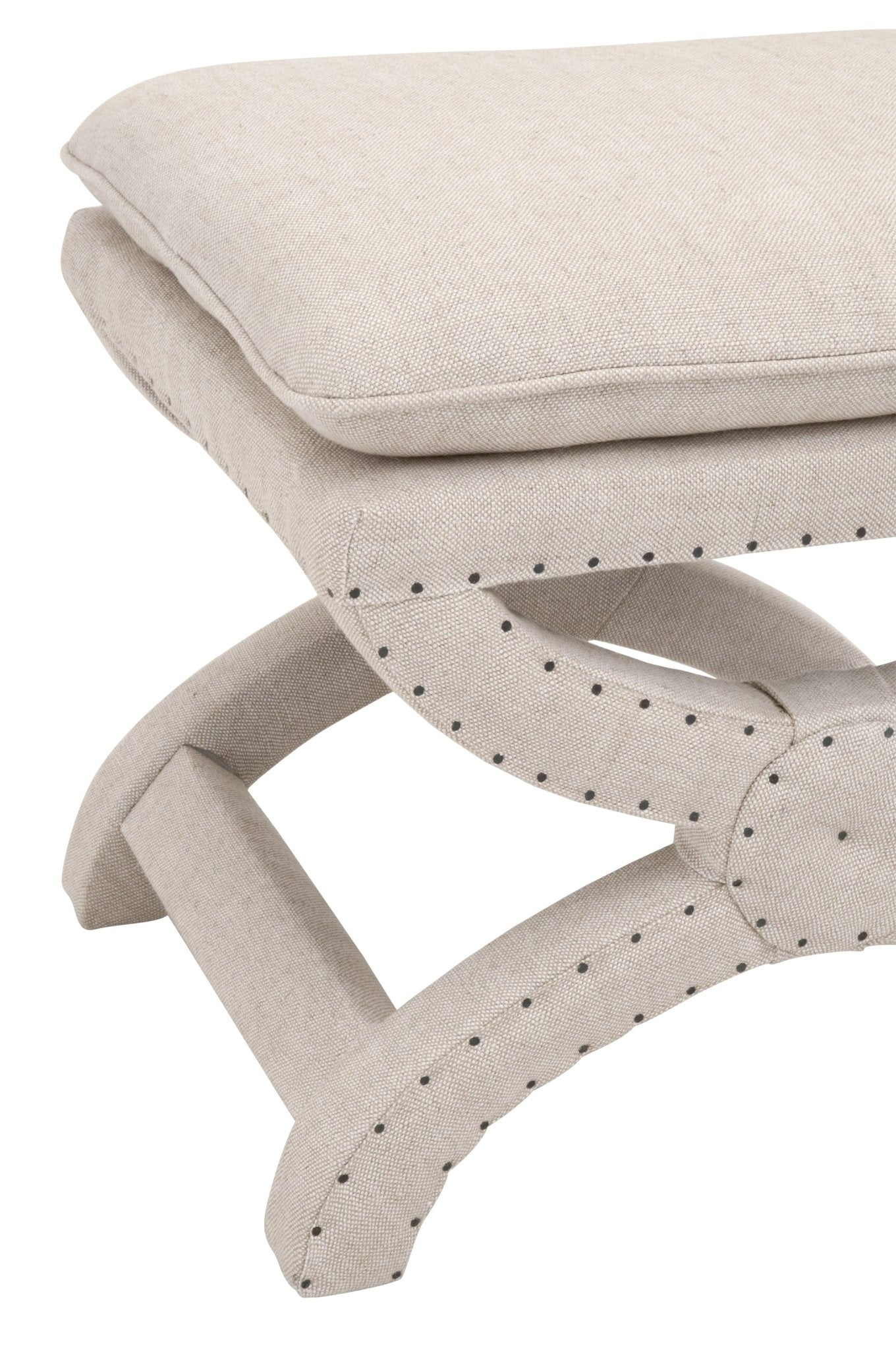 Pouf Glenridge