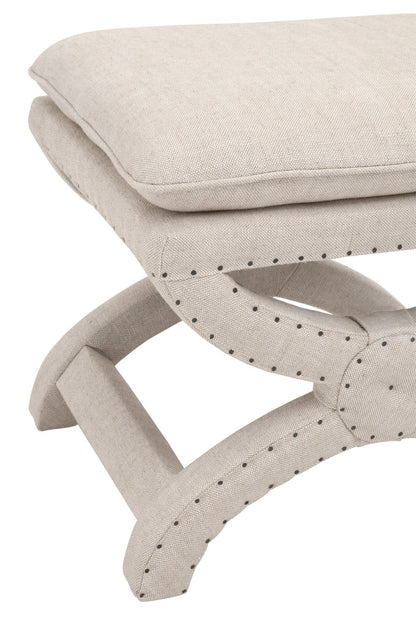 Pouf Glenridge