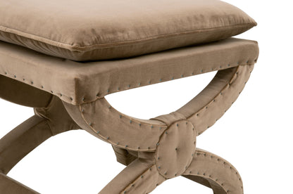 Pouf Glenridge