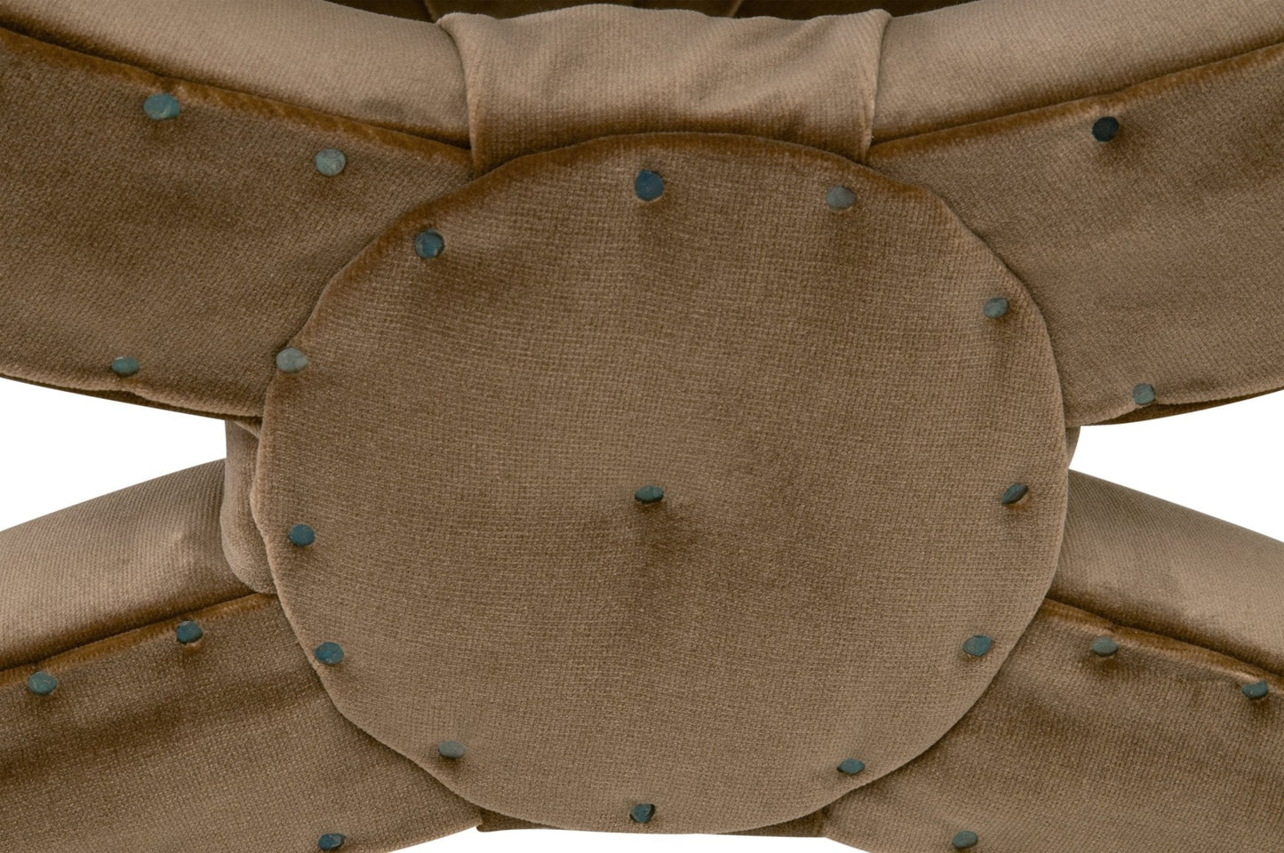 Pouf Glenridge