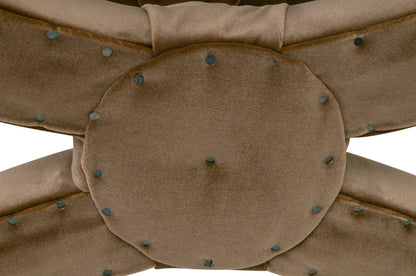 Pouf Glenridge
